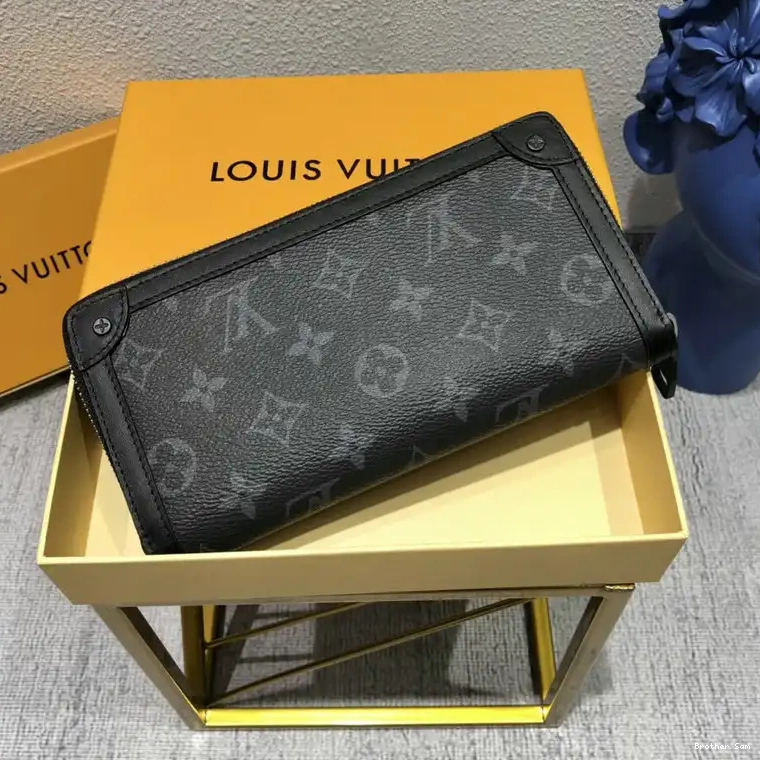 Brother Sam LV Bags 2111YZ0035 0701